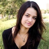 Отзыв от Ульяна - Visa DTV